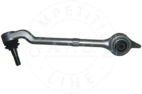 Рычаг подвески AIC Germany 52327