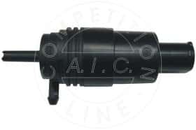 Насос омывателя AIC Germany 51891