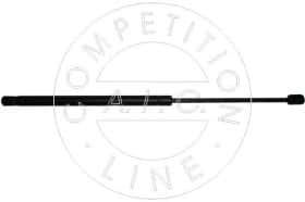 Газовый упор багажника AIC Germany 53895