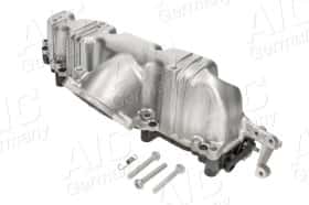 Впускний патрубок AIC Germany 57086