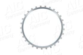 Монтажний комплект захисної накладки AIC Germany 53352 Монтажний комплект захисної накладки AIC Germany 53352