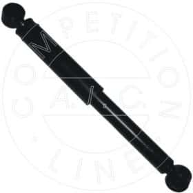 Амортизатор AIC Germany 52580