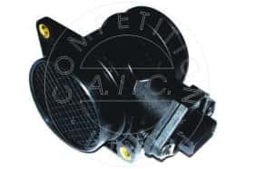 Расходомер воздуха AIC Germany 51253