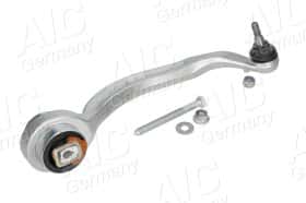 Рычаг подвески AIC Germany 52469