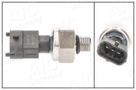 Датчик давления подачи топлива AIC Germany 56396