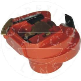 Бігунок розподільника запалювання AIC Germany 50724