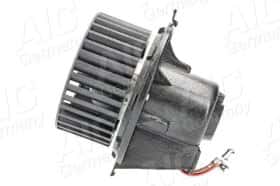 Вентилятор салона AIC Germany 50606