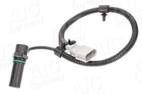 Датчик положення колінчастого вала AIC Germany 55306