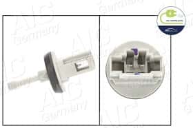 Датчик температуры салона AIC Germany 56922