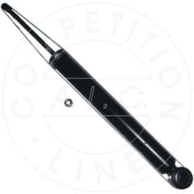 Амортизатор AIC Germany 52578