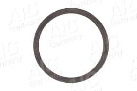Зубчастий диск датчика ABS AIC Germany 55332