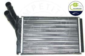 Радіатор пічки AIC Germany 50605
