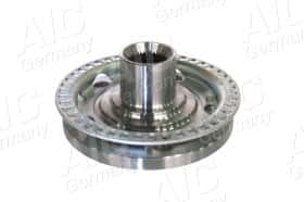 Ступиця колеса AIC Germany 51087
