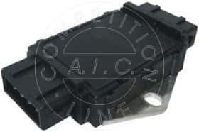 Коммутатор зажигания AIC Germany 52220