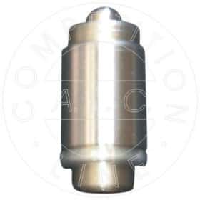 Толкатель клапана AIC Germany 51353