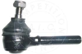Наконечник рулевой тяги AIC Germany 52534
