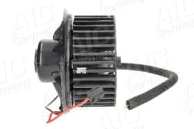Вентилятор салона AIC Germany 50616
