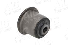 Сайлентблок рычага AIC Germany 50381
