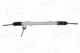 Кермова рейка