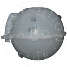 Бачок охолоджувальної рідини AIC Germany 51032