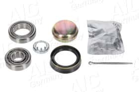 Комплект ступицы колеса AIC Germany 53566