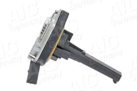 Датчик рівня моторної оливи AIC Germany 52839