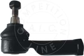 Наконечник рулевой тяги AIC Germany 54031