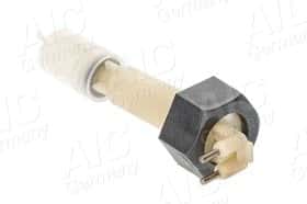 Датчик рівня охолоджувальної рідини AIC Germany 52094