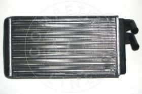 Радіатор пічки AIC Germany 50600