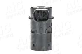 Датчик парктроніка AIC Germany 54431