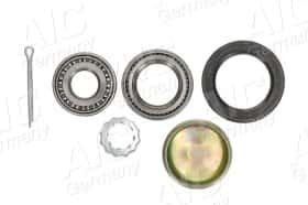 Комплект ступицы колеса AIC Germany 52737