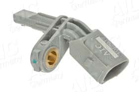 Датчик ABS AIC Germany 52204