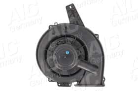 Вентилятор салона AIC Germany 53025