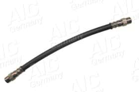 Тормозной шланг AIC Germany 51362