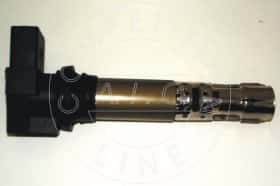 Катушка зажигания AIC Germany 51198