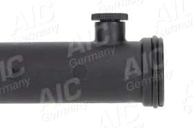 Патрубок системы охлаждения AIC Germany 50029
