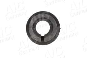 Отбойник амортизатора AIC Germany 50396