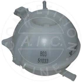 Бачок охолоджувальної рідини AIC Germany 51033