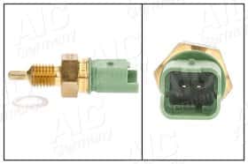 Датчик температури охолоджувальної рідини AIC Germany 57244