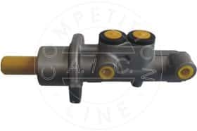 Главный тормозной цилиндр AIC Germany 55540 Главный тормозной цилиндр AIC Germany 55540