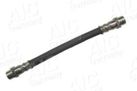 Тормозной шланг AIC Germany 50943