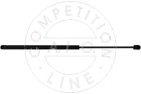 Газовий упор багажника AIC Germany 53834