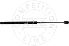 Газовый упор багажника AIC Germany 53894