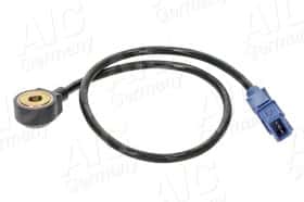 Датчик детонации AIC Germany 52675