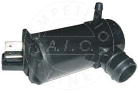 Насос омывателя AIC Germany 50669