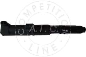 Катушка зажигания AIC Germany 51331
