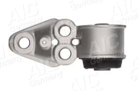 Сайлентблок балки AIC Germany 52869