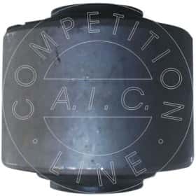 Сайлентблок балки AIC Germany 50377 Сайлентблок балки AIC Germany 50377