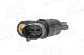 Датчик ABS AIC Germany 50946