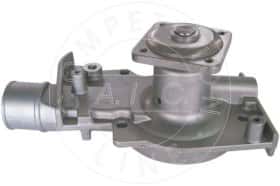 Помпа AIC Germany 51389